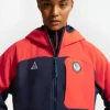 Nike ACG X Team USA Full Zip Jacket Sale