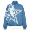 Nike All Star Weekend Jacket