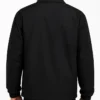 Nike FC Barcelona x Kobe Bryant Away Soccer Woven Jacket Men