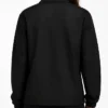 Nike FC Barcelona x Kobe Bryant Away Soccer Woven Jacket Women