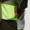 Nike ISPA Jacket