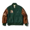Nike Waiting To Exhale 1995 Cast Crew Jacket