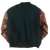 Nike Waiting To Exhale 1995 Cast Crew Jacket For Sale