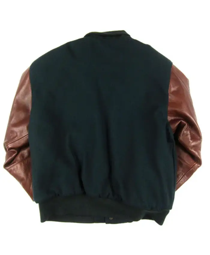 Nike Waiting To Exhale 1995 Cast Crew Jacket For Sale