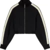 Nine Perfect Strangers S02 Track Jacket