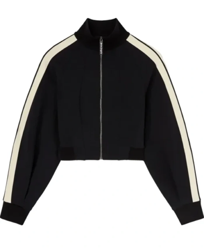 Nine Perfect Strangers S02 Track Jacket