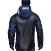 Norman Reedus Death Stranding Sam Porter Bridges Jacket For Sale