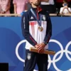 Novak Djokovic Team Serbia Olympic Tracksuit Sale