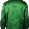 Oakland As 1971 Windbreaker Jacket