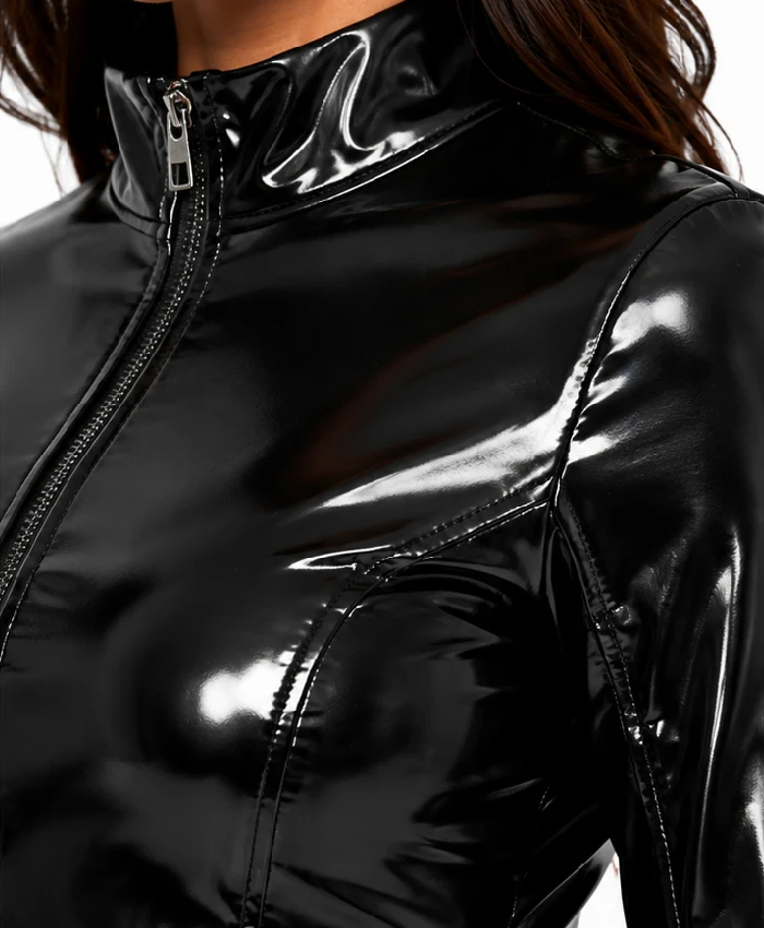 Olivia Wilde Costume Catsuit For Womens
