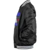 Order CM Punk Chicago Made Bomber Jacket