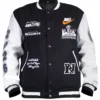 Order This Seattle Seahawks X Nike Super Bowl Champions Destroyer Jacket