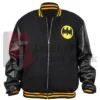Order This Batman Bomber Jacket
