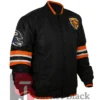 Order This Chicago Bears Scout I Varsity Jacket