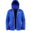 Order This Keep Swimming BTS Jacket