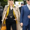 Order This Mission Impossible Dead Reckoning Pom Klementieff Coat