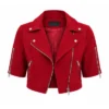 Ordinary-Angels-2024-Sharon-Stevens-Red-Leather-Jacket.webp