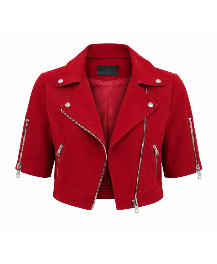 Ordinary-Angels-2024-Sharon-Stevens-Red-Leather-Jacket.webp
