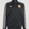 Originals Japan Black Track Top Jacket