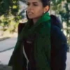 Our Church Thinks Were Dating Ashley Larae Jacket