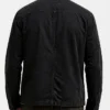 Outer Banks S05 Drew Starkey Rugged Shacket Jacket Men