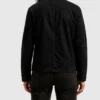 Outer Banks S05 Drew Starkey Rugged Shacket Jacket Women