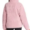 Overcompensating 2025 Wally Baram Puffer Jacket