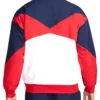 PSG F.C. 2025 26 Track Anthem Jacket