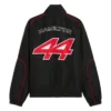 PUMA Ferrari F1 Lewis Hamilton Jacket
