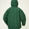 Palace GORE TEX 2L P TEK Jacket
