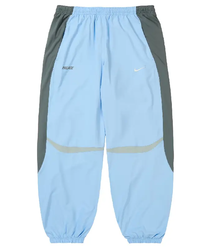 Palace X Nike Air Max 95 Track Jacket For Sale