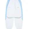 Palace X Nike Air Max 95 Track Jacket Sale