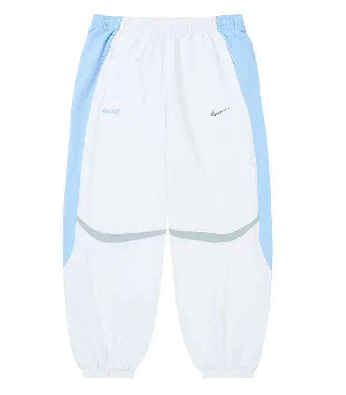 Palace X Nike Air Max 95 Track Jacket Sale