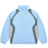 Palace X Nike Air Max 95 Track Jackets