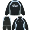 Palace X Nike Air Max 95 Track Jackets For Sale