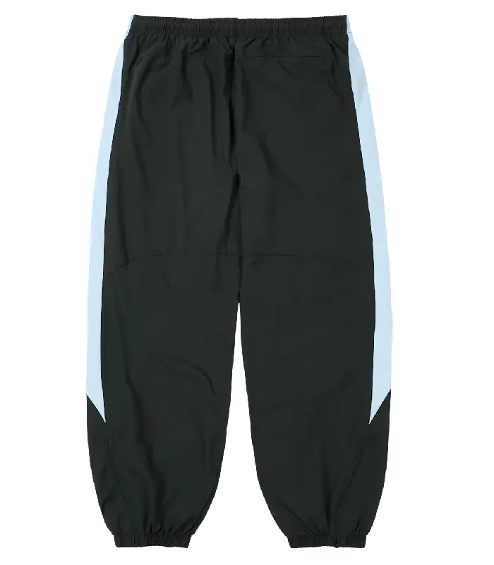Palace X Nike Air Max 95 Track Jackets Sale
