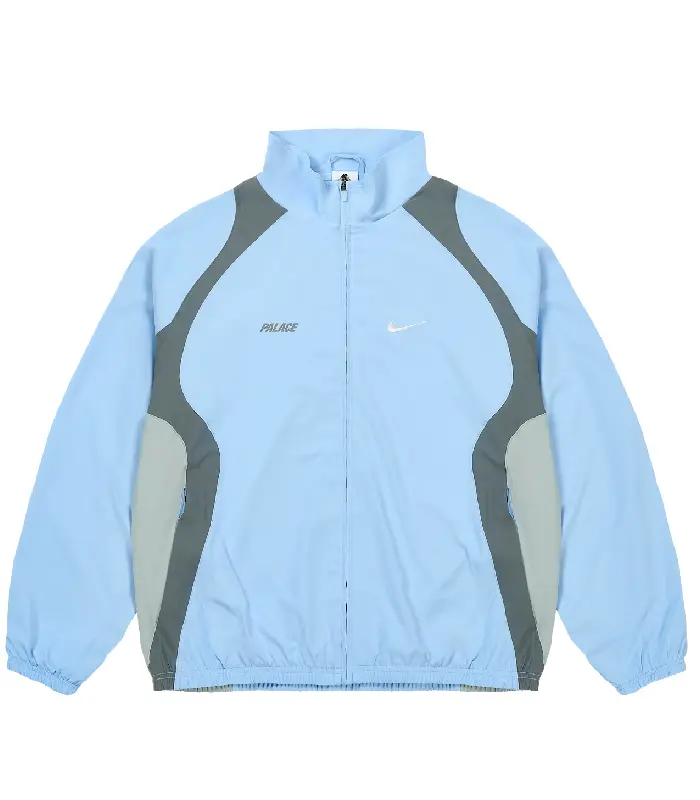 Palace X Nike Air Max 95 Track Jackets