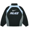 Palace X Nike Air Max 95 Track Jackt