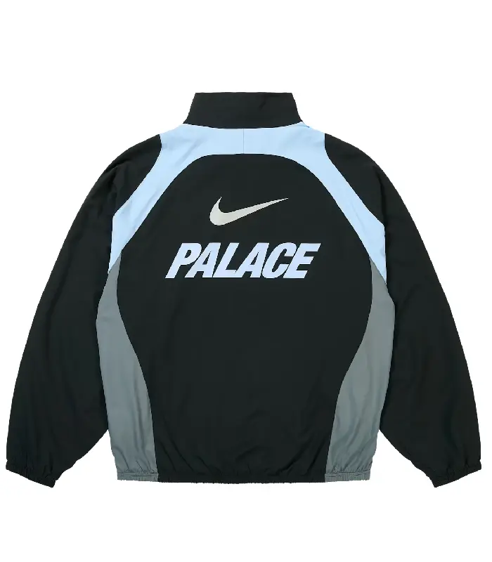 Palace X Nike Air Max 95 Track Jackt