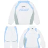 Palace X Nike Air Max 95 Track Jcket Sale