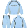 Palace X Nike Air Max 95 Track Jckt Sale