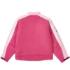 Palasonic X Palace Spring 2026 Range Even Faster Colorblock Cotton Racing Jacket