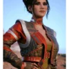 Buy Cyberpunk 2077 Panam Palmer Leather Jacket