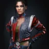 Buy Panam Palmer Cyberpunk 2077 Jacket