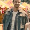Paradise 2025 Billy Pace Jacket