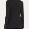 Paradise S01 Samantha Double Breasted Blazer