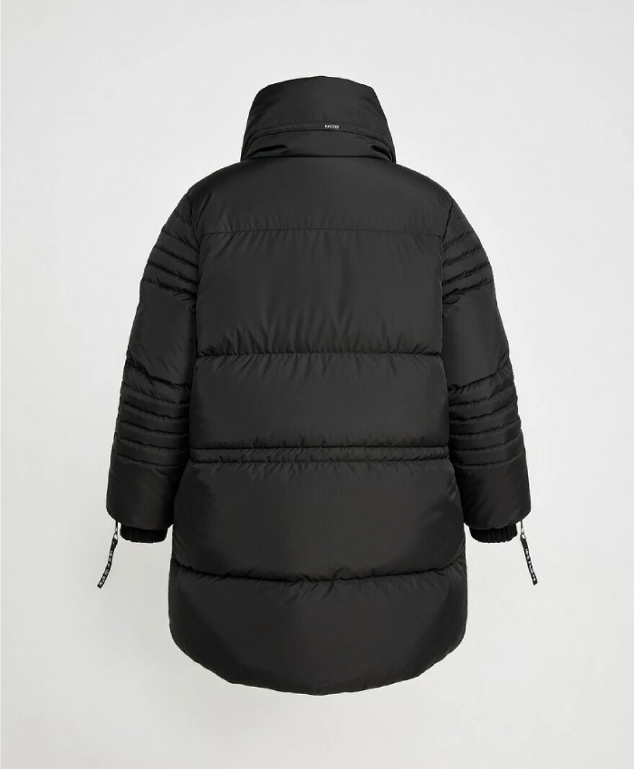 Pe Nation Full Court Jacket - Image 5