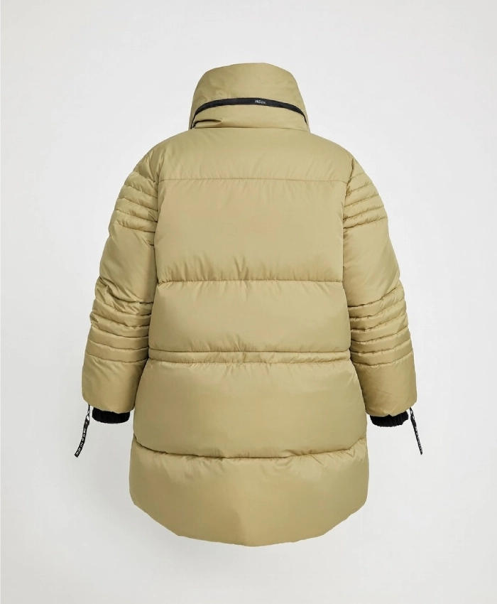 Pe Nation Full Court Jacket - Image 6