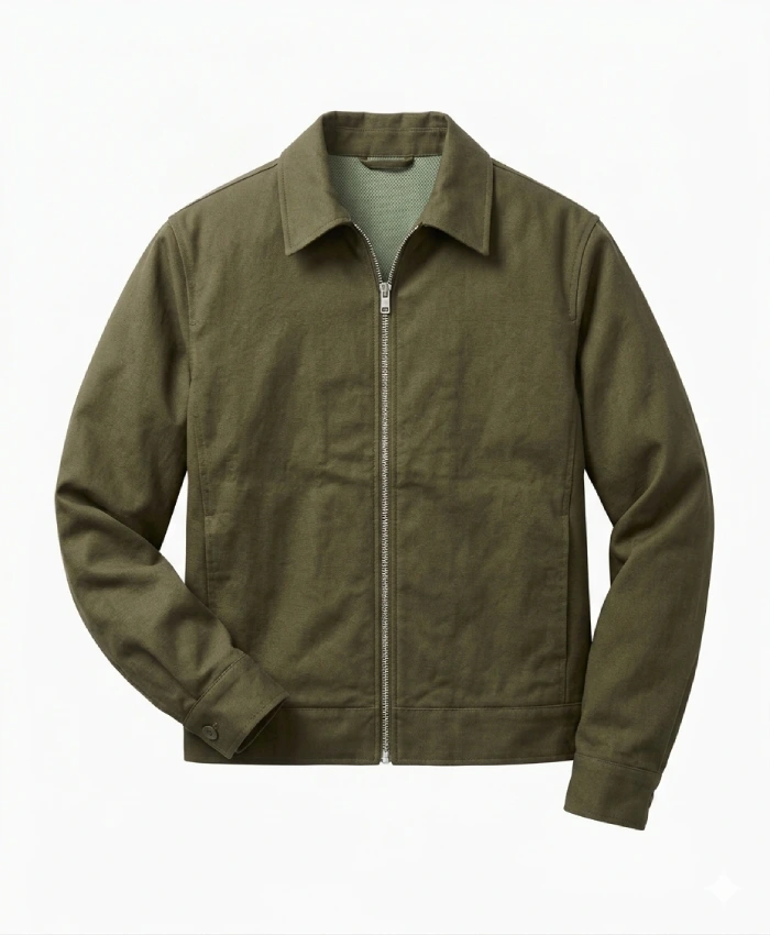 Play In Tournament 2026 Kawhi Leonard Jacket - Image 2