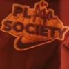 Playa Society x Nike Varsity Jacket